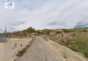 Venta Casa en Crevillent - Alicante photo 0