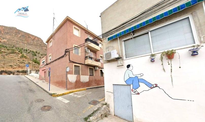 Venta Piso en Orihuela - Alicante photo 0