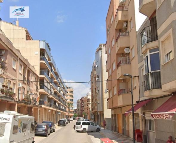 Venta Piso Dúplex en Algemesí - Valencia photo 0