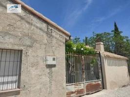 Venta Casa en Pliego (Murcia) photo 0