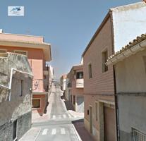 Venta Piso en Monóvar - Alicante photo 0