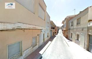 Venta Piso en Monóvar - Alicante photo 0