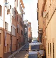 Venta piso + trastero en Toledo photo 0