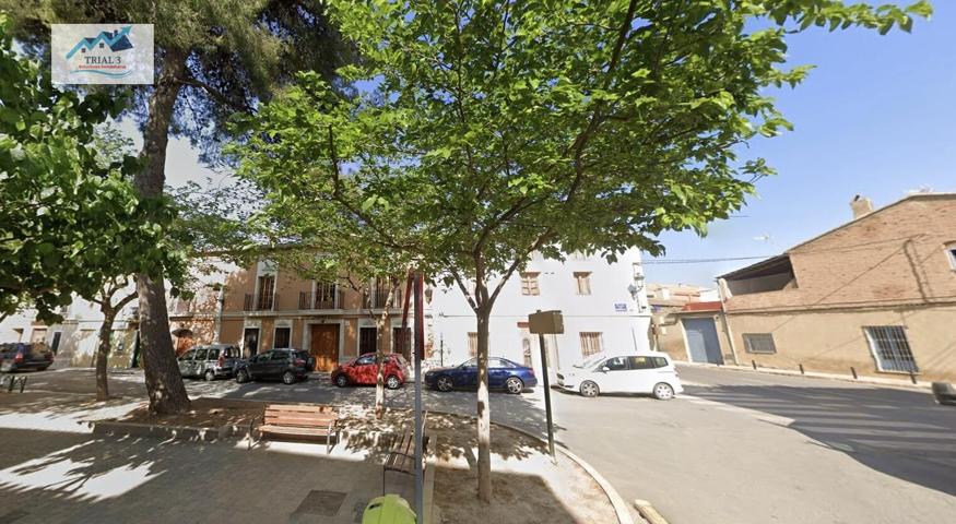 Venta casa en Valencia photo 0