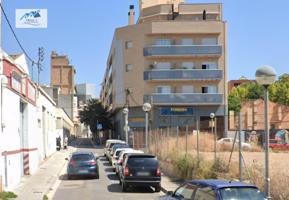 Venta Piso en El Vendrell - Tarragona photo 0