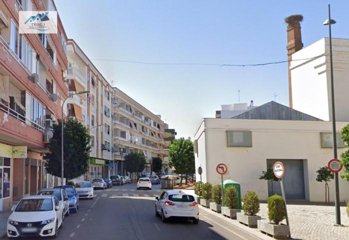 Venta Piso en Almendralejo - Badajoz photo 0