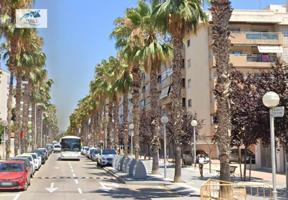 Venta Piso en Salou - Tarragona photo 0