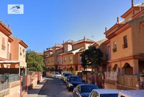 Venta de Lote de 6 viviendas en Lepe - Huelva photo 0