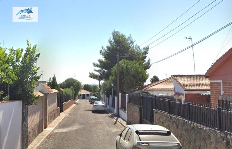 Venta Casa en Yuncos - Toledo photo 0