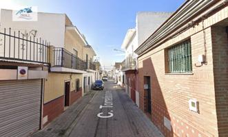 Venta casa en Sevilla photo 0