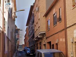 Venta Piso + Trastero en Toledo photo 0