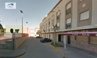 Venta Piso en Salamanca photo 0