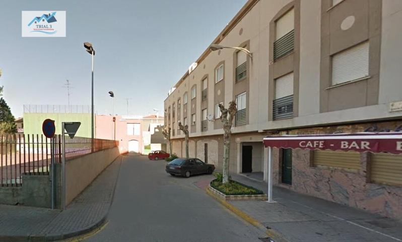 Venta Piso en Salamanca photo 0