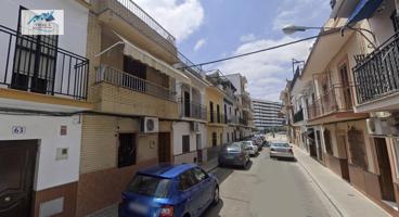 Venta casa en Sevilla photo 0