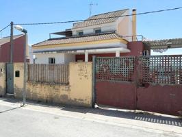 Venta de Casa en Villaverde del Rio - Sevilla photo 0