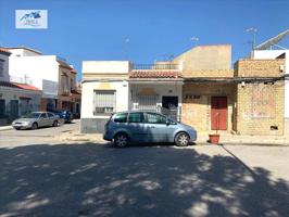 Venta Casa en Las Cabezas de San Juan - Sevilla photo 0