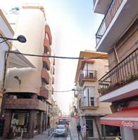 Venta Piso en Dos hermanas - Sevilla photo 0