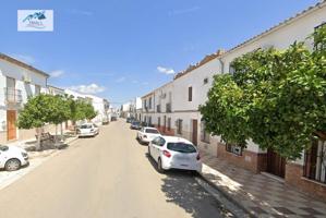 Venta casa en El Rubio - Sevilla photo 0