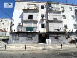 Venta de Piso en San Juan de Aznalfarache photo 0