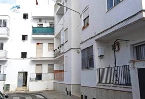 Venta de Piso en Cantillana - Sevilla photo 0