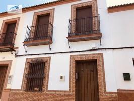 Venta Casa en Aznalcollar- Sevilla photo 0