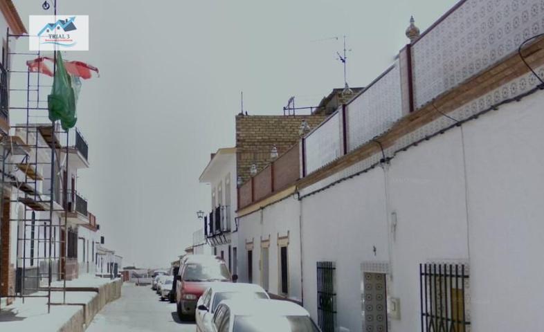 Venta Casa en Aznalcollar- Sevilla photo 0
