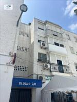 VENTA PISO EN BARRIO CUIDAD BLANCA- SEVILLA photo 0