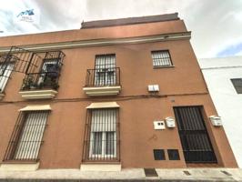 VENTA CASA EN UTRERA- SEVILLA photo 0
