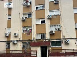 VENTA PISO EN SEVILLA photo 0