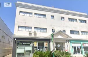 VENTA LOCAL + OFICINA EN MAIRENA DEL ALJARAFE (SEVILLA) photo 0