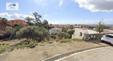 Venta chalet en Palau-Saverdera (Girona) photo 0
