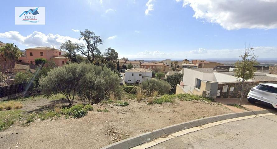 Venta chalet en Palau-Saverdera (Girona) photo 0