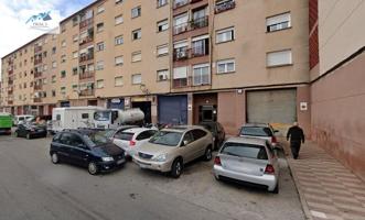 VENTA PISO EN TARRAGONA photo 0