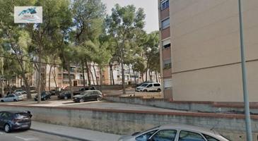 VENTA PISO EN TARRAGONA photo 0