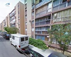 VENTA PISO EN TARRAGONA photo 0