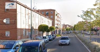 VENTA PISO EN VALLADOLID photo 0
