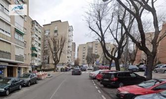 VENTA PISO EN MADRID photo 0