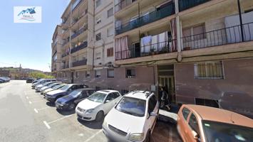 Venta piso en Santa Coloma de Gramenet (Barcelona) photo 0