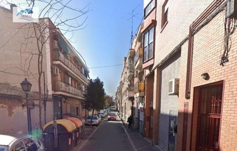VENTA PISO EN MADRID photo 0