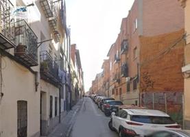 VENTA PISO EN MADRID photo 0