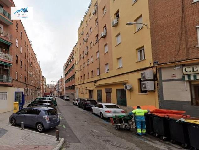 VENTA PISO EN MADRID photo 0