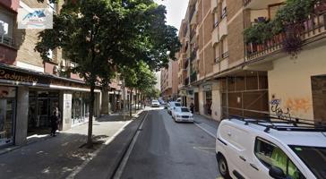 Venta piso en Salt (Girona) photo 0