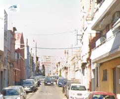 Venta Plaza de Garaje en Sabadell - Barcelona photo 0