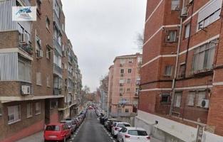 VENTA PISO EN MADRID photo 0