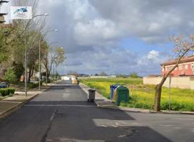Venta Piso en Valdepeñas - Ciudad Real photo 0