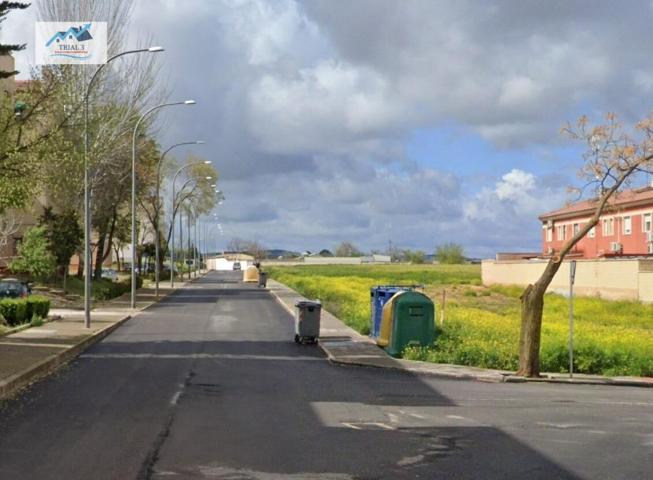 Venta Piso en Valdepeñas - Ciudad Real photo 0