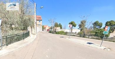 VENTA PISO EN ZARAGOZA photo 0