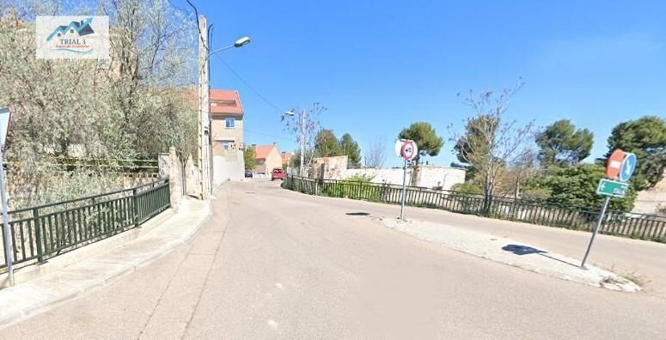 VENTA PISO EN ZARAGOZA photo 0