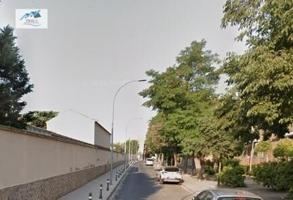 VENTA PISO CUIDAD REAL photo 0