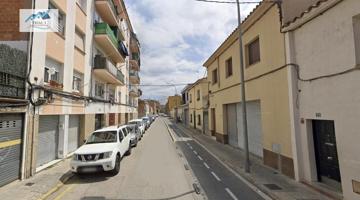 Venta piso en Salt (Girona) photo 0